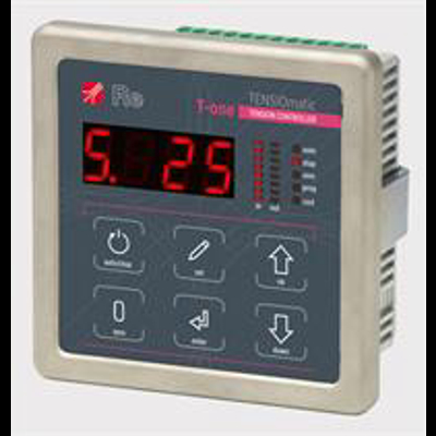 Re Equipments India Pvt Ltd